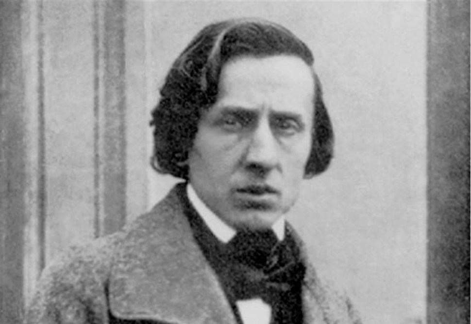 Chopin, vinca il migliore! (4)